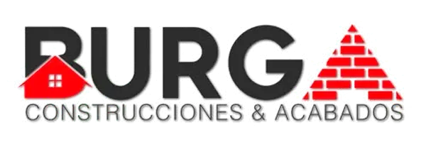 Burga Construcciones y Acabados